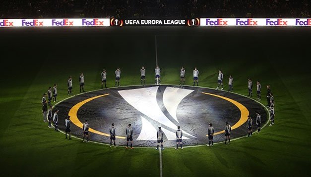 'Ülke puanına en fazla katkı yapan takımlar