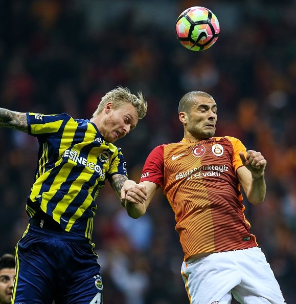 ultrAslan’a tepkiler çığ gibi büyüyor!