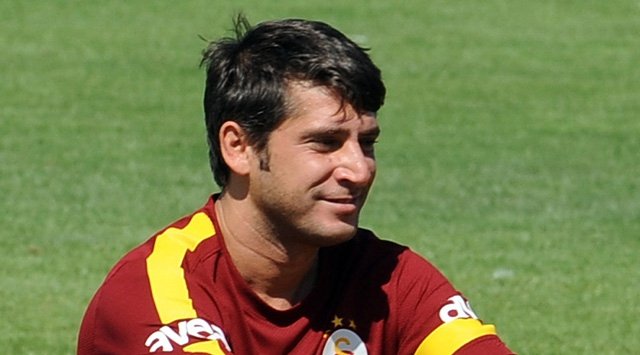 BİRDEN FAZLA FİKİR BABASI VAR