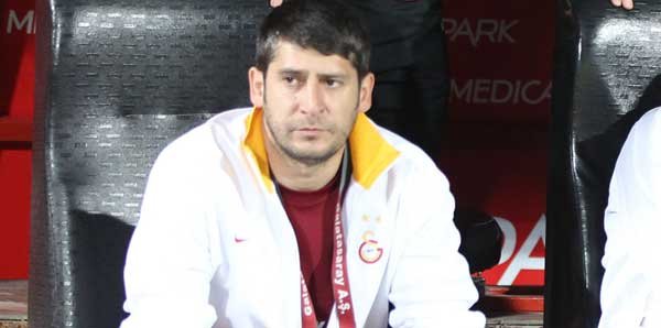 YORUMCU OLMAK İSTEMEDİK