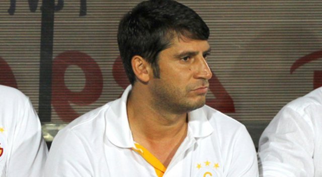 CİDDİ FEDAKÂRLIKLAR YAPIYORUZ