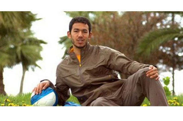 Umut Bulut