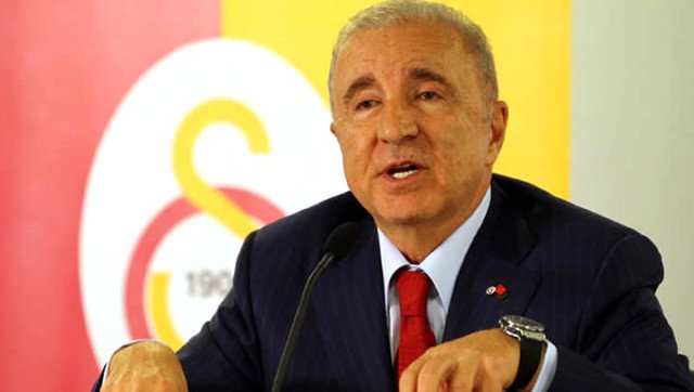 Ünal Aysal