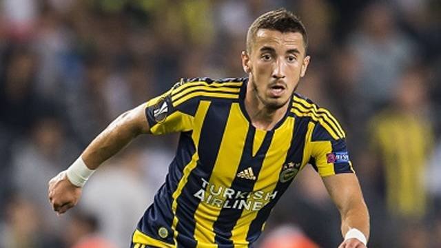 UYGAR MERT ZEYBEK