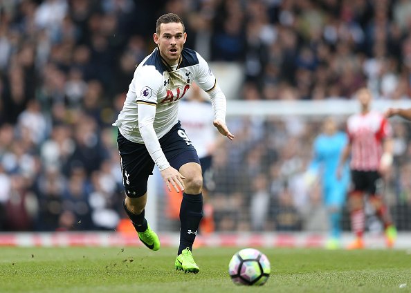 Vincent Janssen