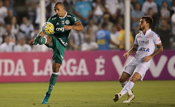 VITOR HUGO