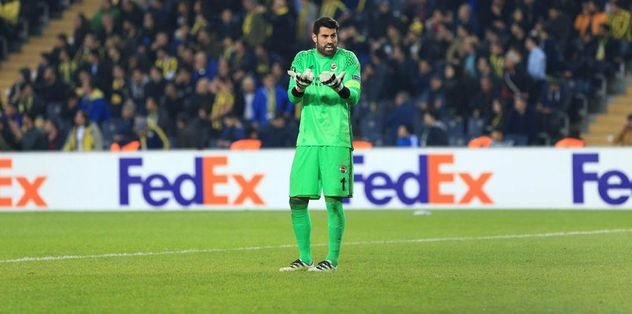 ’’Volkan Demirel kanser ettin kanser’’