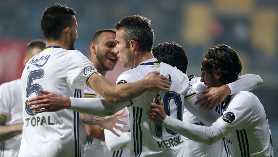 VOLKAN’A İKİNCİ AYIBI