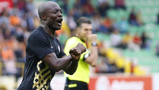 Webo’dan Galatasaraylıları kızdıran paylaşım!
