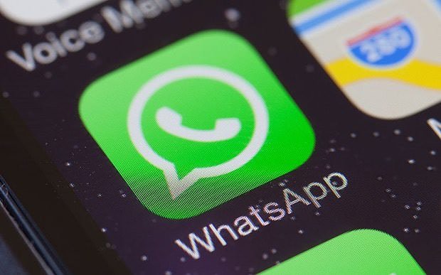 'Whatsapp'dan hayatı kolaylaştıracak özellik