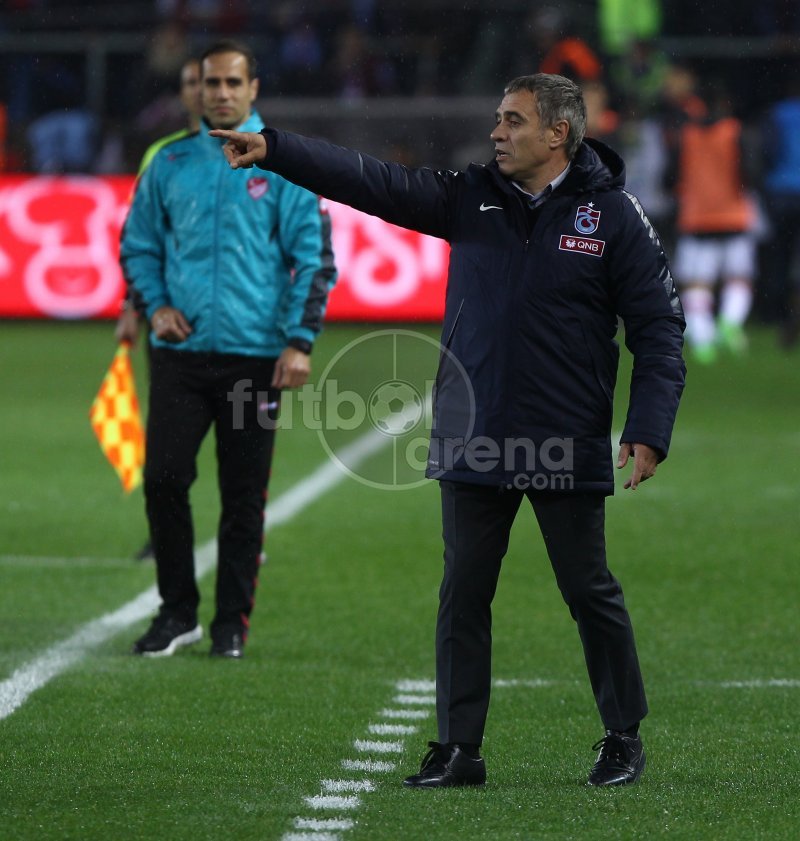 YANAL’DAN 3 GÜN İZİN