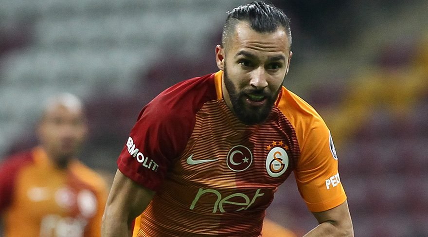 Yasin Öztekin