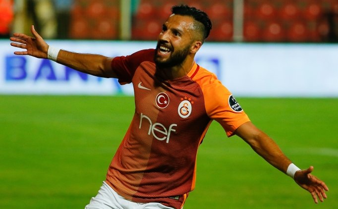 YASİN ÖZTEKİN - KIRŞEHİR
