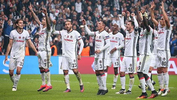 Yeni hedef: 5 fark