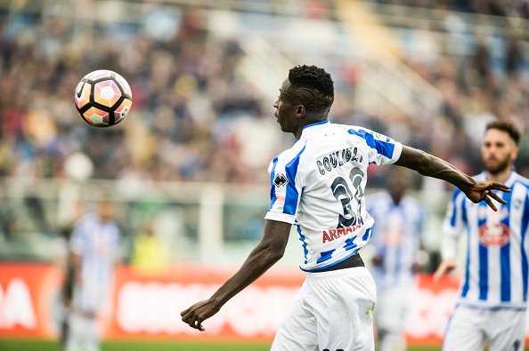 YENİ POGBA, JUVENTUS’UN DA RADARINDA