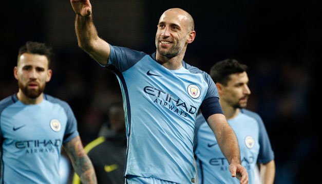 'Yeni sezona bedava defans oyuncuları