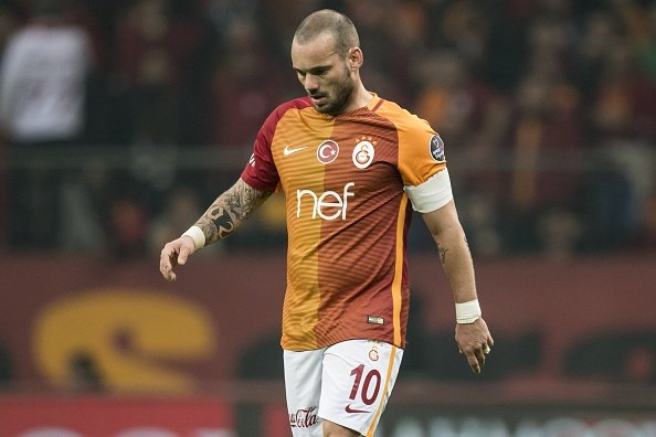 Yeni sezonda nasıl bir Galatasaray izleyeceğiz?