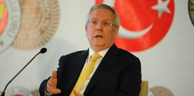 Yenilgiye ’maç başı’ yok