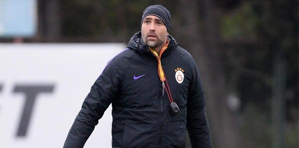 Yıldız futbolcunun kaburgaları kırıldı!