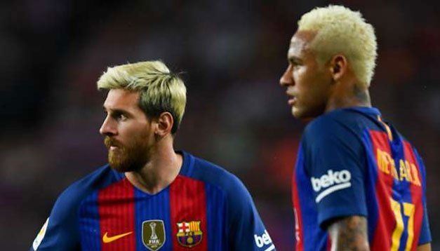 Yıldızların 18 yaşındaki değerleri