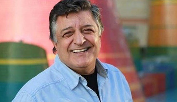 Yılmaz Vural
