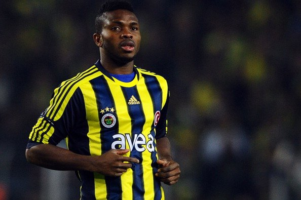 Yobo