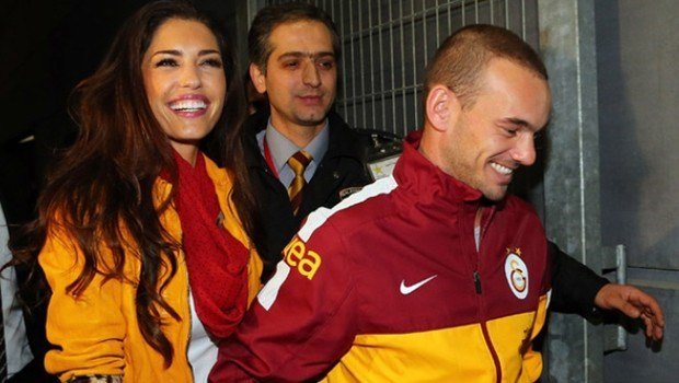 Yolanthe: Yeni bir maceraya hazırım
