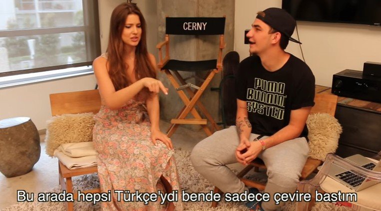 Yozgatlı Cafer olayı nasıl başladı?
