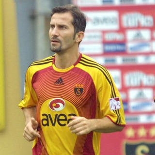 10 - Ergün Penbe