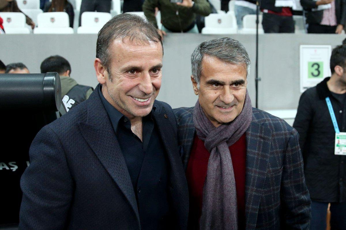 10 yıldır şampiyonluk yerlilerden geçiyor