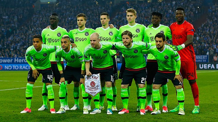 11-Ajax