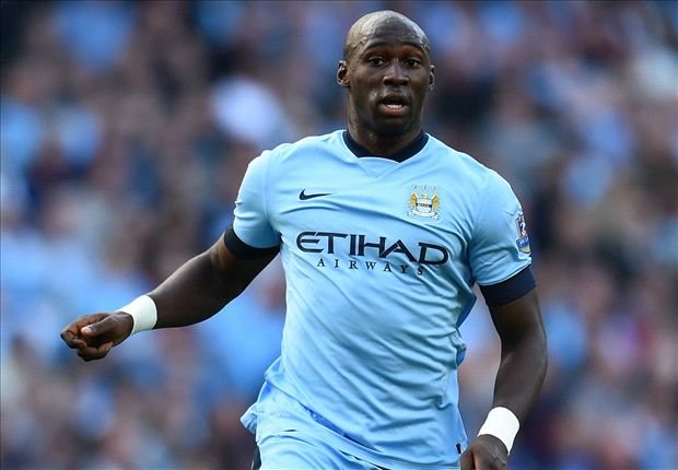 11-Mangala 42 milyon Sterlin