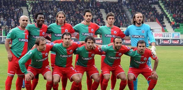11 Sezon: