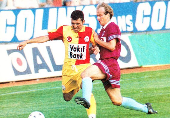12- Abdullah Ercan
