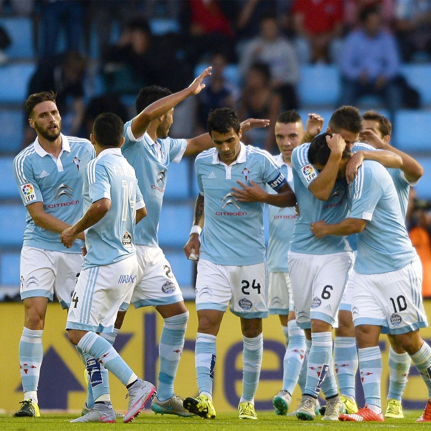 13- CELTA VİGO 22.971