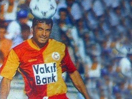 13- Kubilay Türkyılmaz
