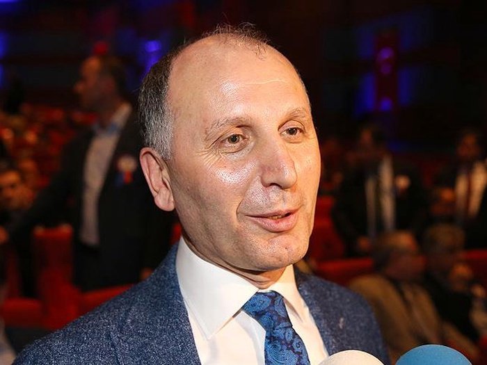 1461 Trabzon ve altyapı konusu