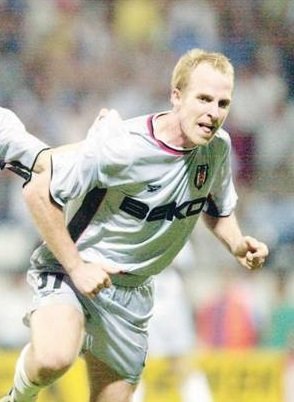 16- Markus Münch 
