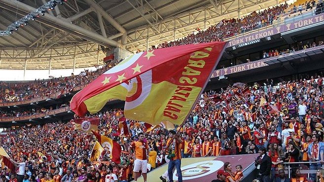 17 Mayıs