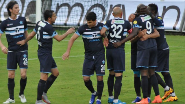 17 Sezon: