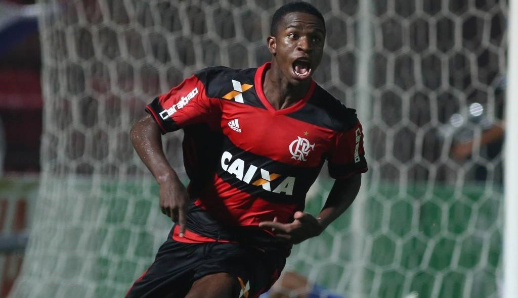 17 yaş altı en pahalı futbolcular