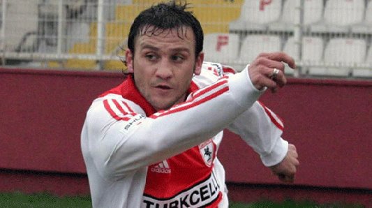 18 - Celil Sağır