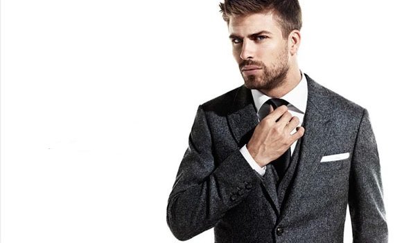 19-Pique - 17.7 Milyon Dolar