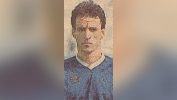 20- Kemal Yıldırım