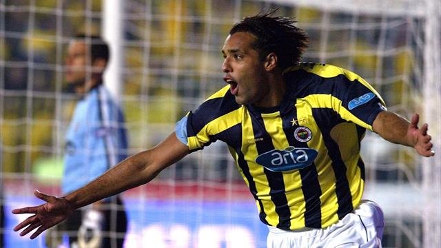 20. VAN HOOIJDONK