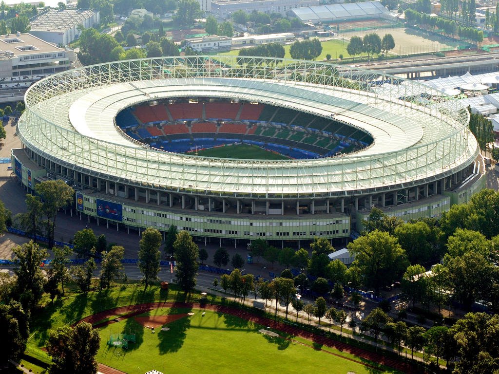 20	Ernst-Happel-Stadion	21.129
