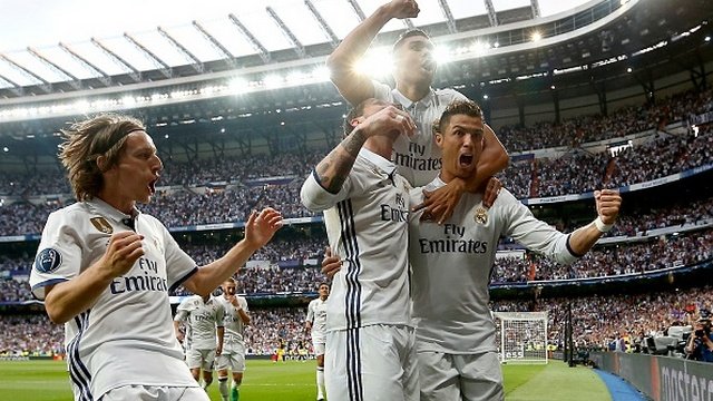 2- REAL MADRİD 34.971