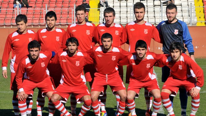 2 Sezon:
