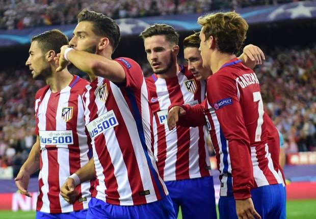 3- ATLETİCO MADRİD 32.971