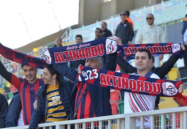 3 ) Scoutluk size göre nedir ve nasıl icra edilmelidir?